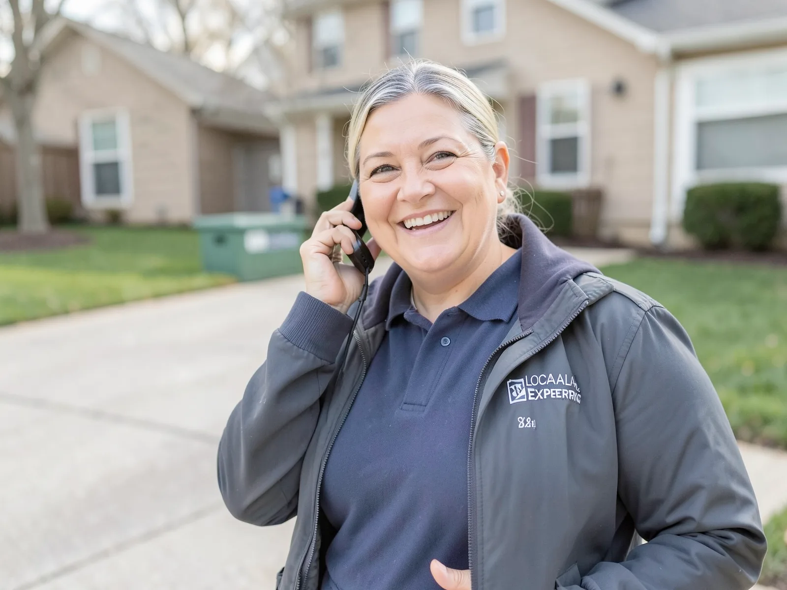 24/7 HVAC Repair & AC Replacement Louisville, OH FAQs